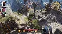 Divinity: Original Sin 2 Definitive Edition EU XBOX One