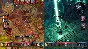 Divinity: Original Sin 2 Definitive Edition EU XBOX One