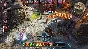 Divinity: Original Sin 2 Definitive Edition EU XBOX One