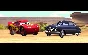 Disney•Pixar Cars 1 Steam Key Global +Bonus