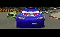 Disney•Pixar Cars 1 Steam Key Global +Bonus