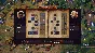 ⭐ Songs of Conquest EU PC Steam Key 🔑 EUROPE