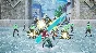 ⭐ EDENS ZERO Deluxe Edition EU PC Steam Key 🔑EUROPE