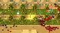 ⭐ Serious Sam´s Bogus Detour EU PC Steam Key 🔑EUROPE