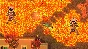 ⭐ Serious Sam´s Bogus Detour EU PC Steam Key 🔑EUROPE