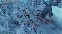⭐️ Northgard Gardariki Clan of the Hippogriff STEAM GIF