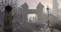 Syberia 3 (Сибирь 3) + DLC | Deluxe Steam Ключ РФ+Мир