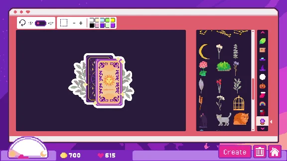 🚀 Sticky Business: Book of Shadows 🤖 Steam Gift АВТО