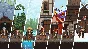 🚀 TRADESMAN: Deal to Dealer - HATS Supporter Pack 🤖