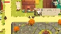 🚀 Moonlighter 🤖 Steam Gift RU + other ⚡ Autodelivery