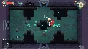 🚀 Moonlighter 🤖 Steam Gift RU + other ⚡ Autodelivery