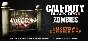 Call of Duty Black Ops II Nuketown Zombies Steam Global