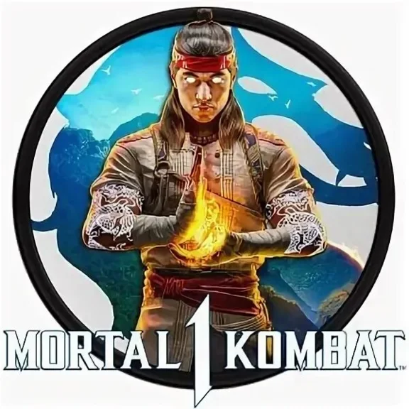 👽Mortal Kombat 1 Premium (steam)+90 game shared