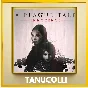 ☀️ A Plague Tale Innocence (PS/PS4/RU) P1 Offline