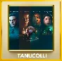 ☀️ Dark Pictures Season 4 части (PS/PS5/RU) П1 Офф