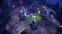 Lost in Random: The Eternal Die Fortune Edition STEAM