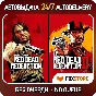 Red Dead Redemption 2 Ultimate + RDR 1 | Steam