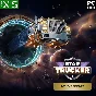 ✅ Star Trucker - Deluxe Bundle XBOX X|S PC Key 🔑