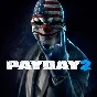 PAYDAY 2 (Steam Gift Россия) 🔥