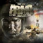 Arma 2: Combined Operations (Steam Gift RU)