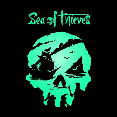 Sea of Thieves 2025 Edition (Steam Gift Россия)