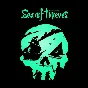 Sea of Thieves 2025 Edition (Steam Gift Россия)