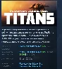Planetary Annihilation: TITANS 💎 STEAM GIFT РОССИЯ