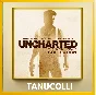 ☀️ Uncharted Nathan Drake Coll (PS5/RU) P1 Offline
