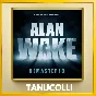 ☀️ Alan Wake Remastered (PS/PS5/RU) P1 - Offline