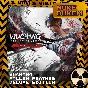 РФ+СНГ | WUCHANG: Fallen Feathers DELUXE | STEAM КЛЮЧ