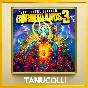 ☀️ Borderlands 3 Next Level (PS/PS4/RUS) P1 Offline