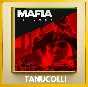 ☀️ Mafia Trilogy - All parts (PS5/RU) P3 Activation