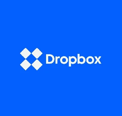 🔥 Dropbox 3/10TB 🔥 1 month ✅ FULL ACCESS ⌛ GUARANTEE
