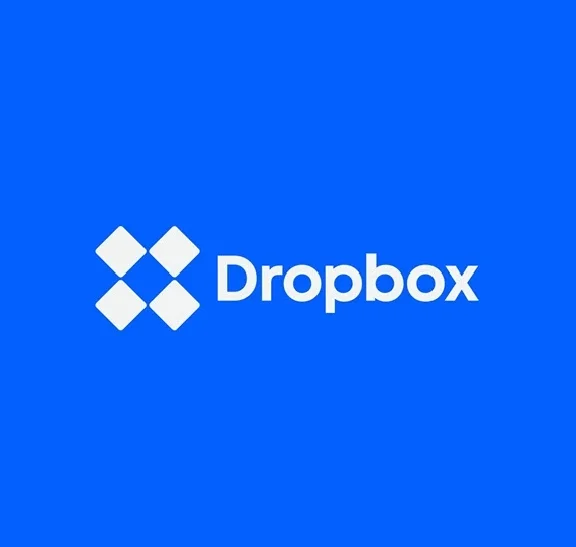 🔥 Dropbox 3/10TB 🔥 1 month ✅ FULL ACCESS ⌛ GUARANTEE