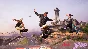 Tony Hawk´s™ Pro Skater™ 3 + 4 - Digital Deluxe Edition
