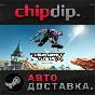 Tony Hawk´s™ Pro Skater™ 3 + 4 - Digital Deluxe Edition