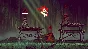 SHINOBI: Art of Vengeance STEAM АВТО RU/UA/KZ/СНГ