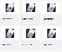 Tom Clancy´s Rainbow Six: Siege✦R6✦TWITCH DROPS✦24 BAGS