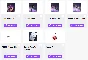 Tom Clancy´s Rainbow Six: Siege✦R6✦TWITCH DROPS✦24 BAGS