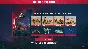 🟢🔥JURASSIC WORLD EVOLUTION 3: DELUXE XBOX +ПК КЛЮЧ