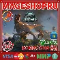 🟢🔥JURASSIC WORLD EVOLUTION 3 XBOX+ПК КЛЮЧ