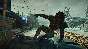 🟢🔥THE OUTER WORLDS 2 PREMIUM UPGRADE XBOX+ПК КЛЮЧ