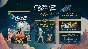 🟢🔥THE OUTER WORLDS 2 PREMIUM UPGRADE XBOX+ПК КЛЮЧ