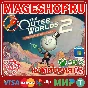 🟢🔥THE OUTER WORLDS 2 PREMIUM UPGRADE XBOX+ПК КЛЮЧ