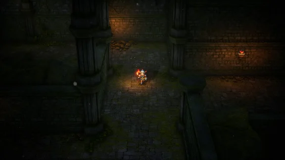 🟢🔥DRAGON QUEST I & II HD-2D Remake XBOX+ПК КЛЮЧ