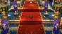 🟢🔥DRAGON QUEST I & II HD-2D Remake XBOX+ПК КЛЮЧ