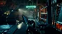 🟢🔥THE OUTER WORLDS 2 STANDARD XBOX+PC KEY