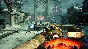 🟢🔥THE OUTER WORLDS 2 STANDARD XBOX+PC KEY