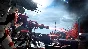 STAR WARS™ Battlefront™ Ultimate Edition XBOX [ Code🔑]