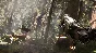 STAR WARS™ Battlefront™ Ultimate Edition XBOX [ Code🔑]
